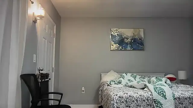 greekmythics online show from November 27, 10:52 am