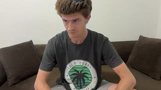 greekmythics online show from March 22, 1:38 pm