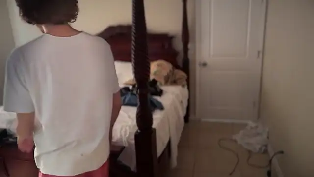 greekmythics online show from November 16, 9:39 pm