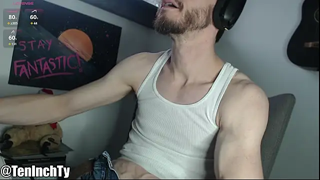 teninchty online show from December 17, 5:19 pm