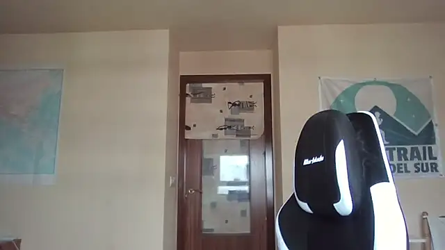 llopaco online show from March 2, 3:52 pm