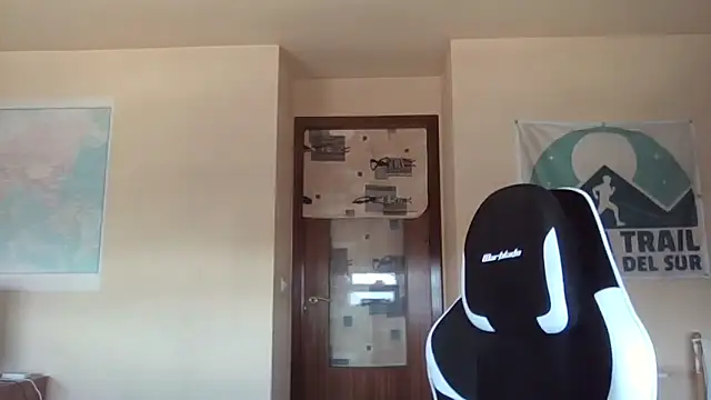 llopaco online show from March 11, 11:39 am