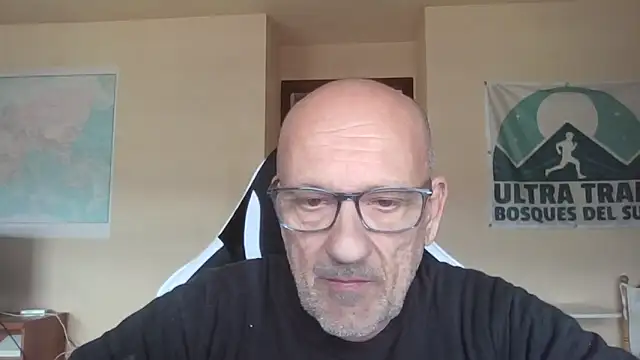 llopaco online show from April 2, 1:41 pm