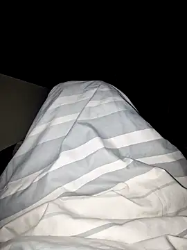 DerechteJunge online show from September 28, 2:42 am