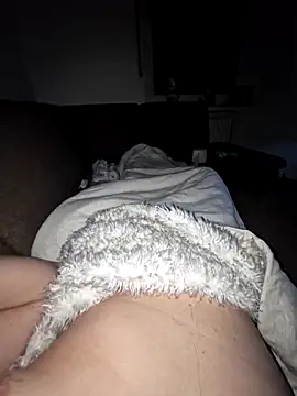 DerechteJunge online show from March 20, 9:07 pm