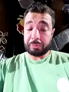 Snapshot of Pedrohott chatting on September 15, 2:14 am Pedrohott online show from September 15, 2:14 am