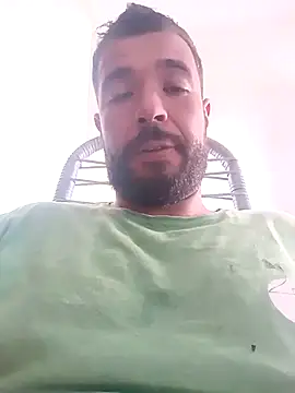 Snapshot of Pedrohott chatting on October 5, 7:40 pm Pedrohott online show from October 5, 7:40 pm