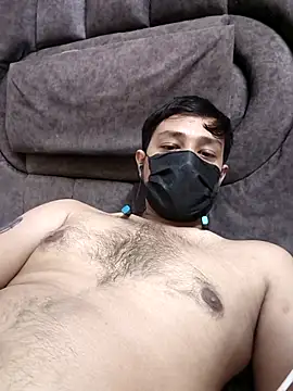 Daddys Cum0855 online show from September 20, 9:15 pm