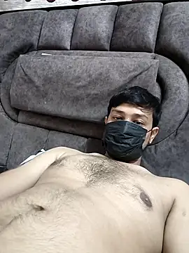 Daddys Cum0855 online show from September 12, 7:03 pm