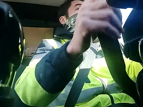 stfbi online show from February 26, 8:04 am