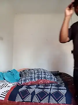 bosszonke123 online show from September 14, 3:14 pm