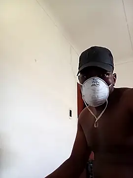 bosszonke123 online show from February 15, 3:06 pm