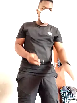 bosszonke123 online show from February 19, 12:33 pm