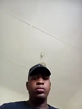 bosszonke123 online show from February 23, 4:44 am