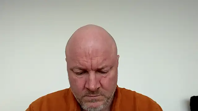 Snapshot of Lucifer29cm chatting on March 1, 11:06 am Lucifer29cm online show from March 1, 11:06 am