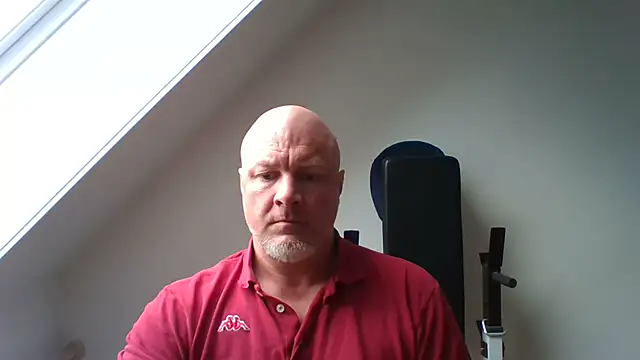 Snapshot of Lucifer29cm chatting on October 23, 12:08 pm Lucifer29cm online show from October 23, 12:08 pm