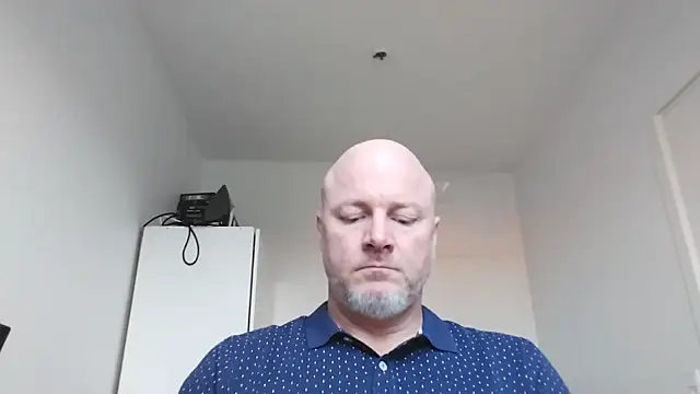 Snapshot of Lucifer29cm chatting on September 9, 8:03 am Lucifer29cm online show from September 9, 8:03 am