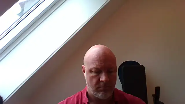 Snapshot of Lucifer29cm chatting on October 21, 7:33 am Lucifer29cm online show from October 21, 7:33 am