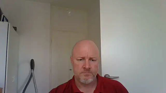 Snapshot of Lucifer29cm chatting on September 12, 11:43 am Lucifer29cm online show from September 12, 11:43 am