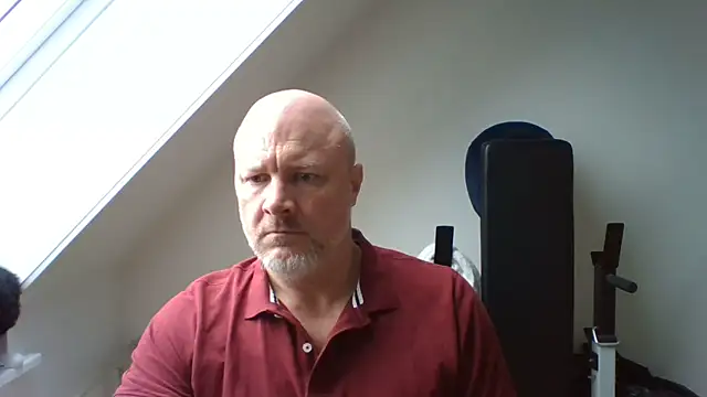 Snapshot of Lucifer29cm chatting on September 15, 10:38 am Lucifer29cm online show from September 15, 10:38 am