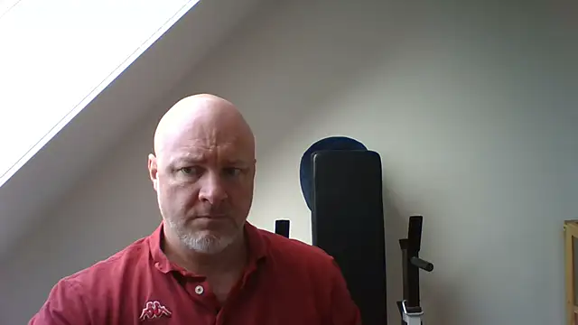 Snapshot of Lucifer29cm chatting on September 22, 8:47 am Lucifer29cm online show from September 22, 8:47 am