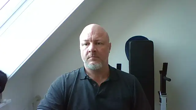 Snapshot of Lucifer29cm chatting on October 20, 7:23 am Lucifer29cm online show from October 20, 7:23 am