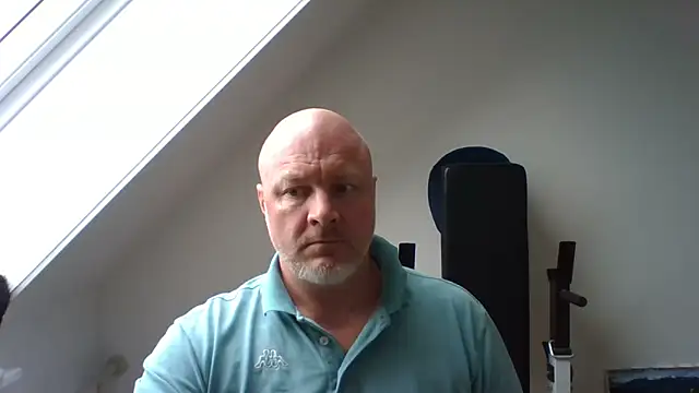 Snapshot of Lucifer29cm chatting on October 8, 8:40 am Lucifer29cm online show from October 8, 8:40 am