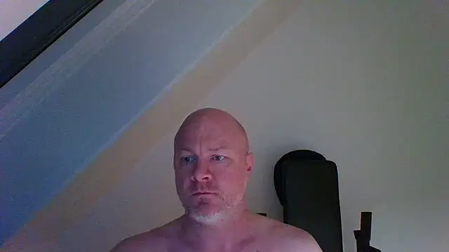 Snapshot of Lucifer29cm chatting on October 5, 2:37 am Lucifer29cm online show from October 5, 2:37 am