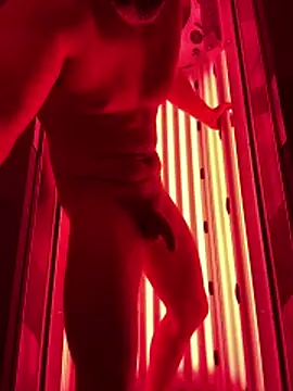 plaintreebull online show from February 7, 10:26 pm