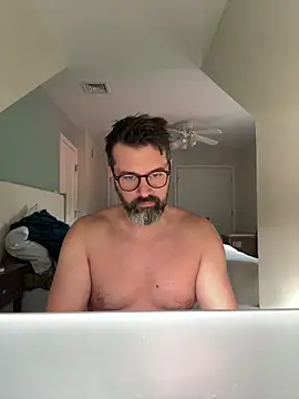 plaintreebull online show from December 19, 5:32 pm