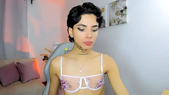 nilam valker online show from March 21, 11:25 am