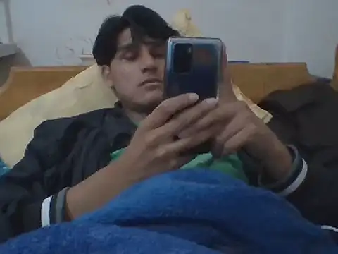 chico pollaa online show from March 9, 10:52 pm