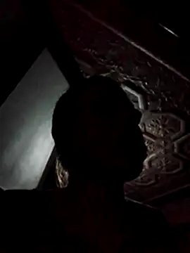 Ruanie online show from April 3, 9:00 pm