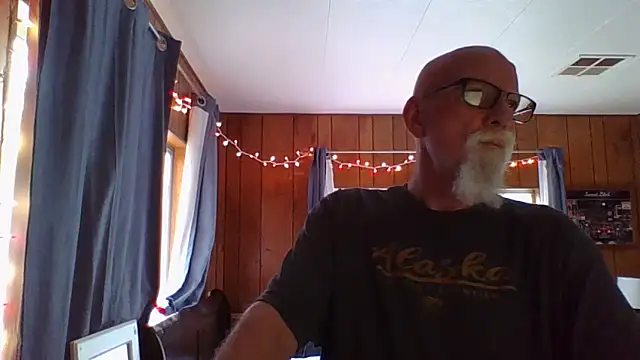 mayas husband online show from February 15, 6:44 pm