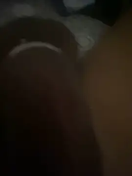 Duduh083 online show from October 11, 5:50 pm