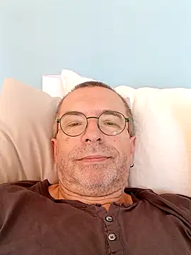 Xavspank2 online show from September 29, 10:03 am