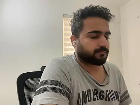 indian thonger online show from July 22, 7:00 am