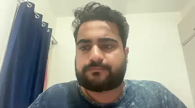 indian thonger online show from March 1, 1:51 pm