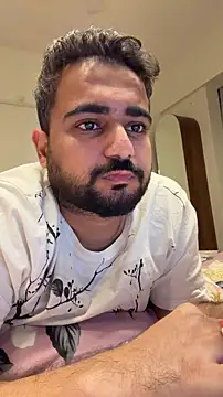 indian thonger online show from June 26, 3:25 pm
