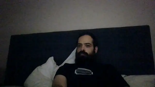 guccititi online show from January 6, 3:32 am