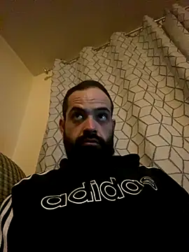 guccititi online show from November 7, 3:32 am