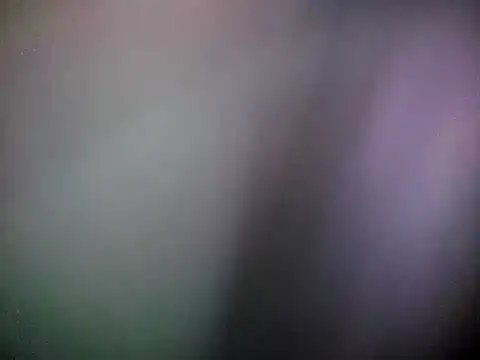 Andresjflds online show from October 6, 10:36 pm