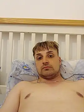 Eusuntnoulgigolo online show from May 28, 5:22 pm