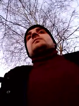 Eusuntnoulgigolo online show from March 19, 6:11 pm