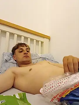 Eusuntnoulgigolo online show from May 29, 5:56 pm