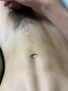 tsune694 online show from September 26, 3:43 pm