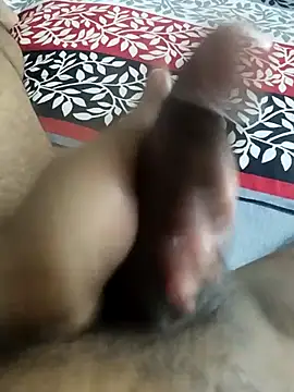 desi pb02 online show from February 24, 3:24 pm