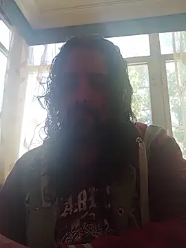 serpensy online show from May 16, 11:08 am