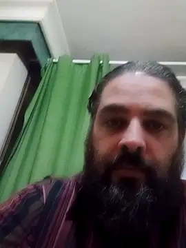 serpensy online show from September 21, 8:53 pm