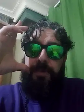 serpensy online show from March 19, 6:44 pm